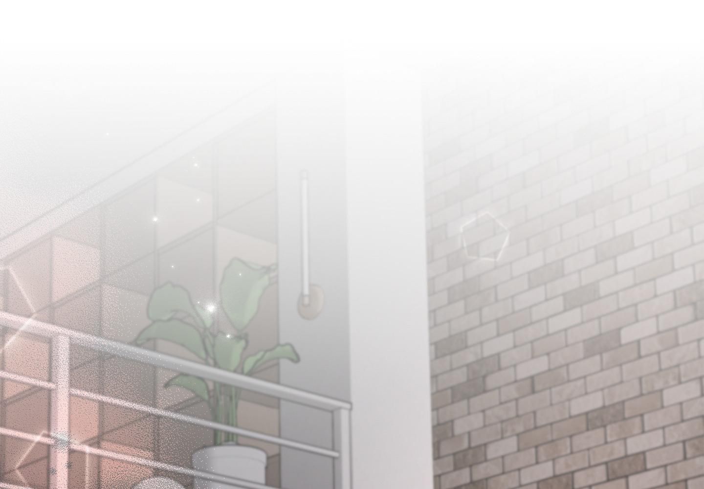 đọc truyện Diễn Xuất Bất Diệt Chương 3 ảnh 1 tại Thiên Thai Truyện