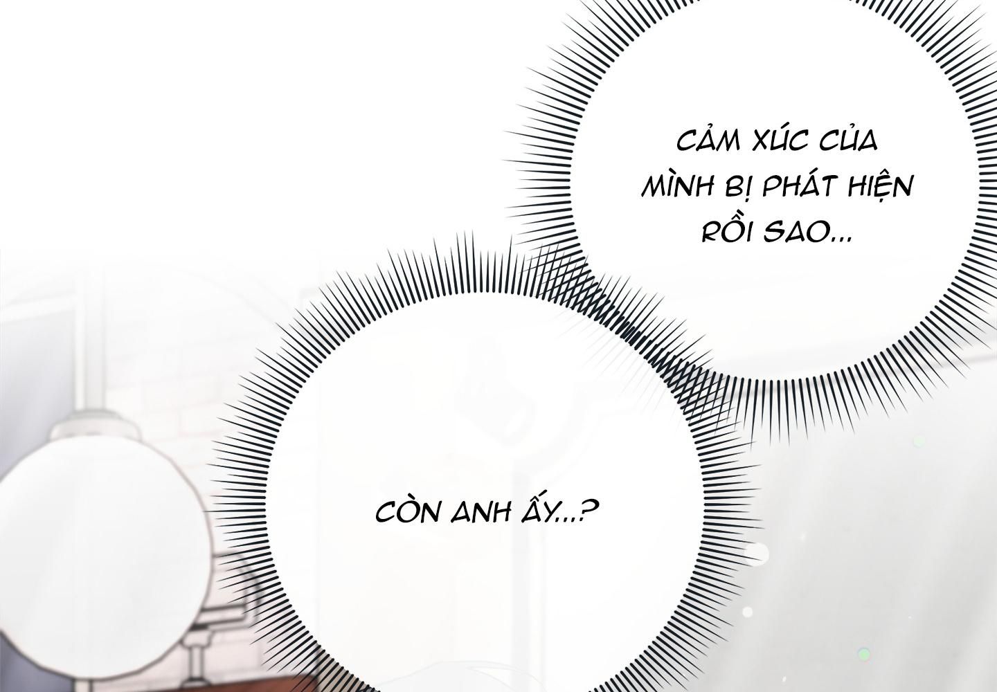 đọc truyện Diễn Xuất Bất Diệt Chương 3 ảnh 116 tại Thiên Thai Truyện