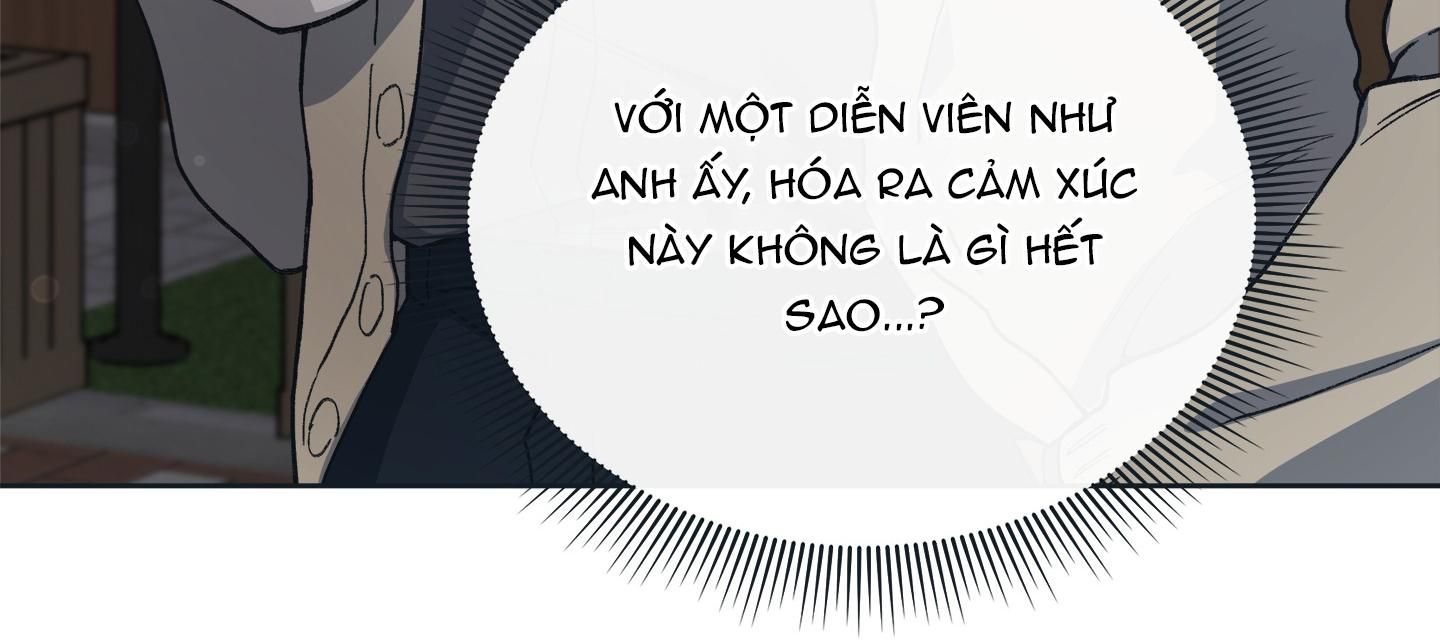 đọc truyện Diễn Xuất Bất Diệt Chương 3 ảnh 119 tại Thiên Thai Truyện