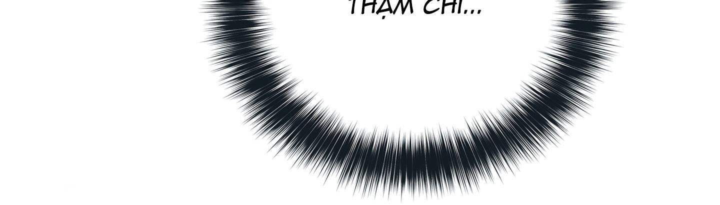 đọc truyện Diễn Xuất Bất Diệt Chương 3 ảnh 123 tại Thiên Thai Truyện