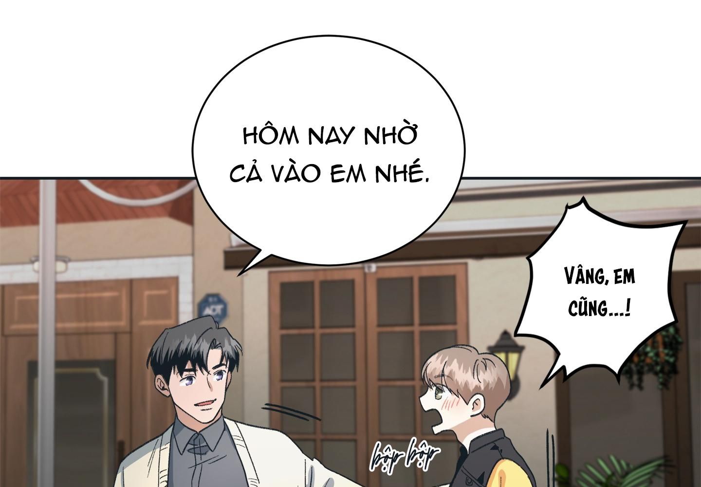 đọc truyện Diễn Xuất Bất Diệt Chương 3 ảnh 138 tại Thiên Thai Truyện