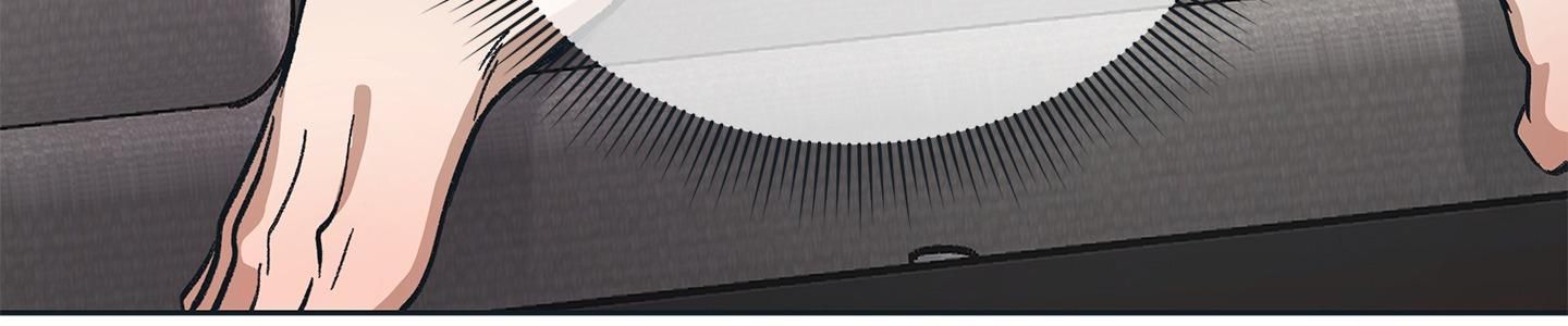 đọc truyện Diễn Xuất Bất Diệt Chương 3 ảnh 18 tại Thiên Thai Truyện