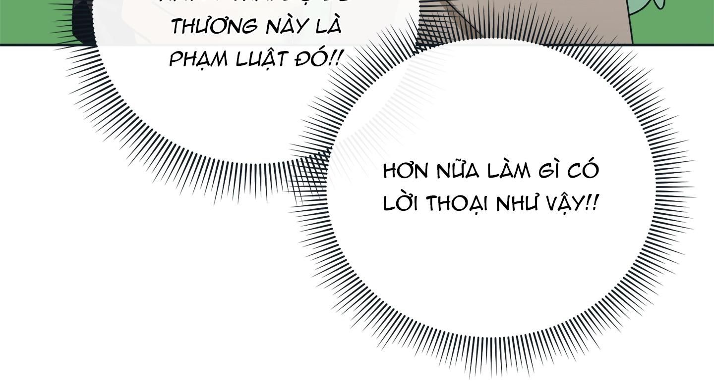 đọc truyện Diễn Xuất Bất Diệt Chương 3 ảnh 239 tại Thiên Thai Truyện