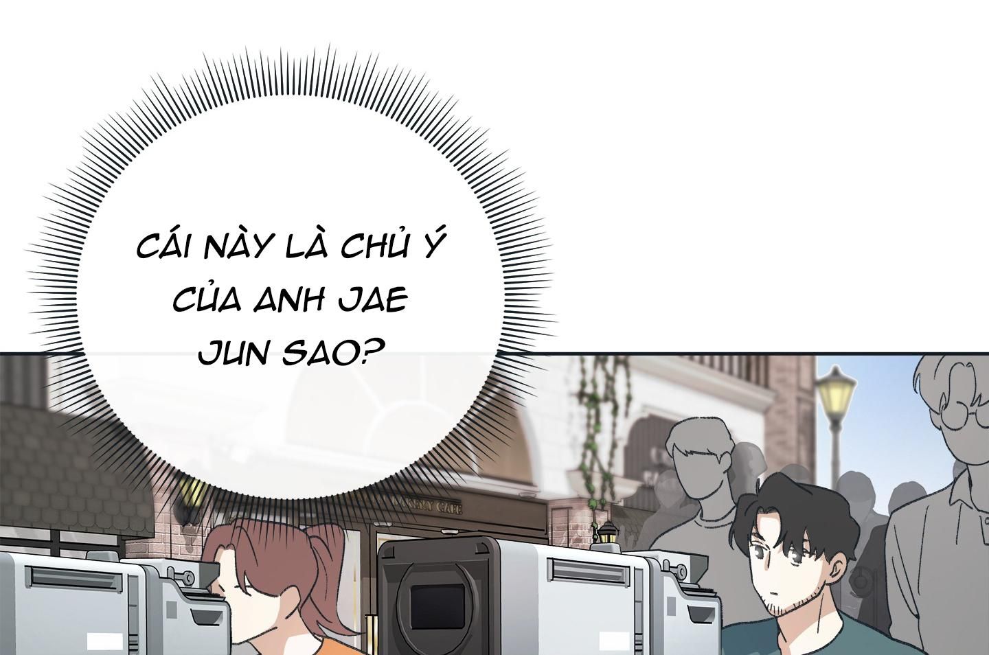 đọc truyện Diễn Xuất Bất Diệt Chương 3 ảnh 241 tại Thiên Thai Truyện