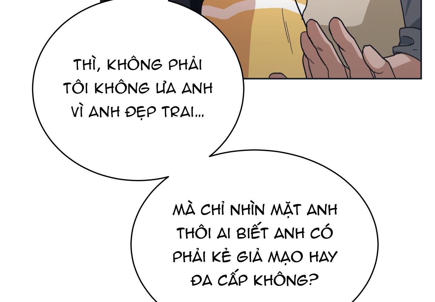đọc truyện Diễn Xuất Bất Diệt Chương 3 ảnh 246 tại Thiên Thai Truyện