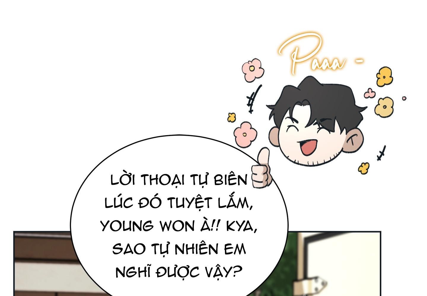 đọc truyện Diễn Xuất Bất Diệt Chương 3 ảnh 266 tại Thiên Thai Truyện