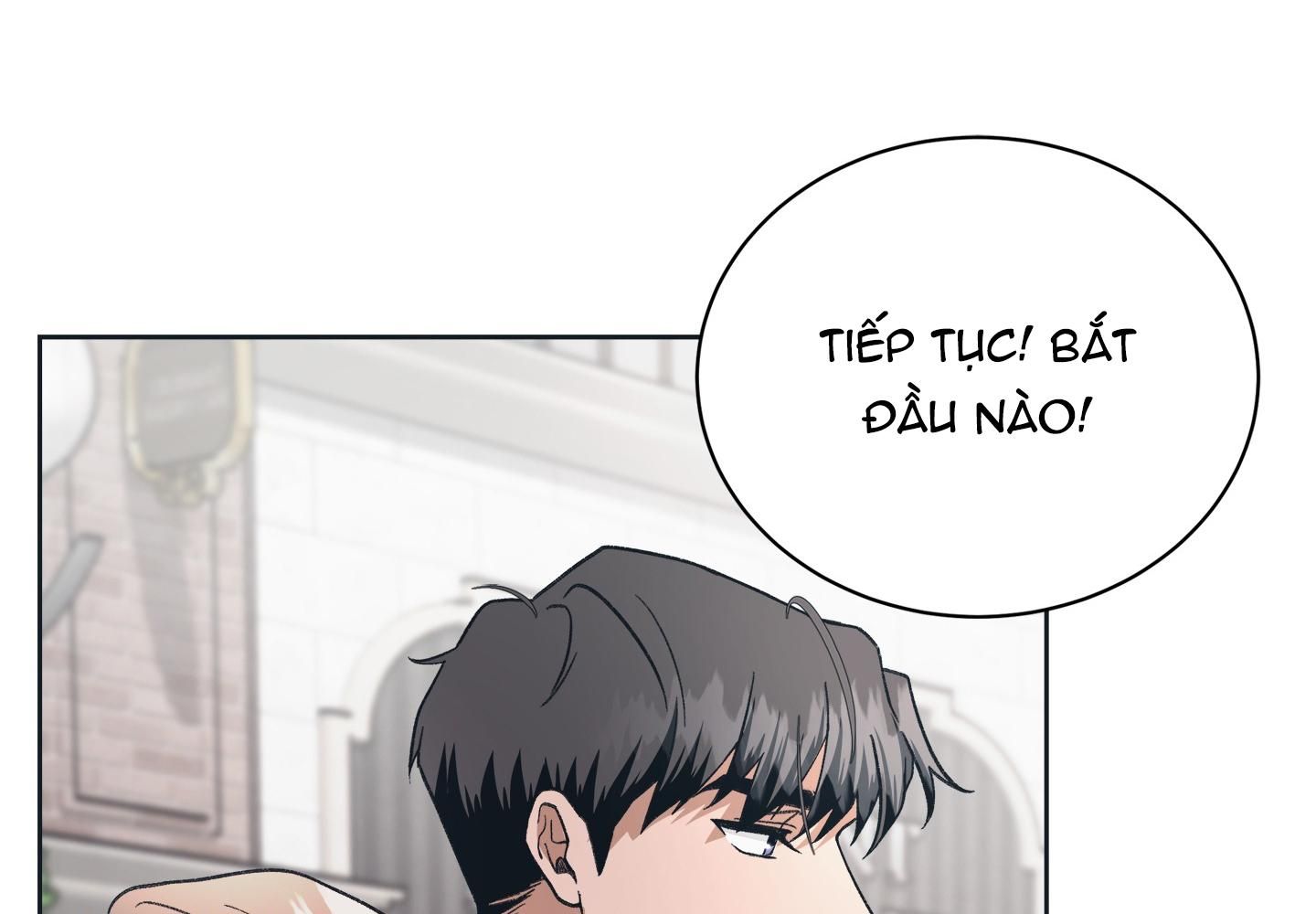 đọc truyện Diễn Xuất Bất Diệt Chương 3 ảnh 279 tại Thiên Thai Truyện