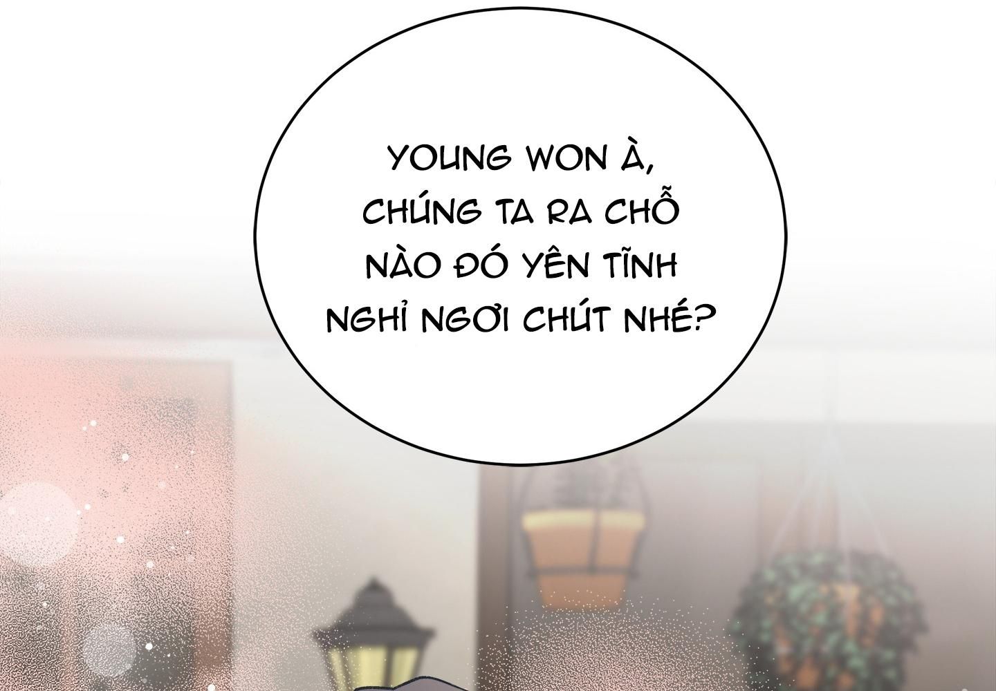 đọc truyện Diễn Xuất Bất Diệt Chương 3 ảnh 340 tại Thiên Thai Truyện