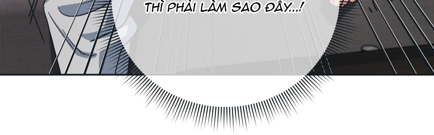 đọc truyện Diễn Xuất Bất Diệt Chương 3 ảnh 51 tại Thiên Thai Truyện