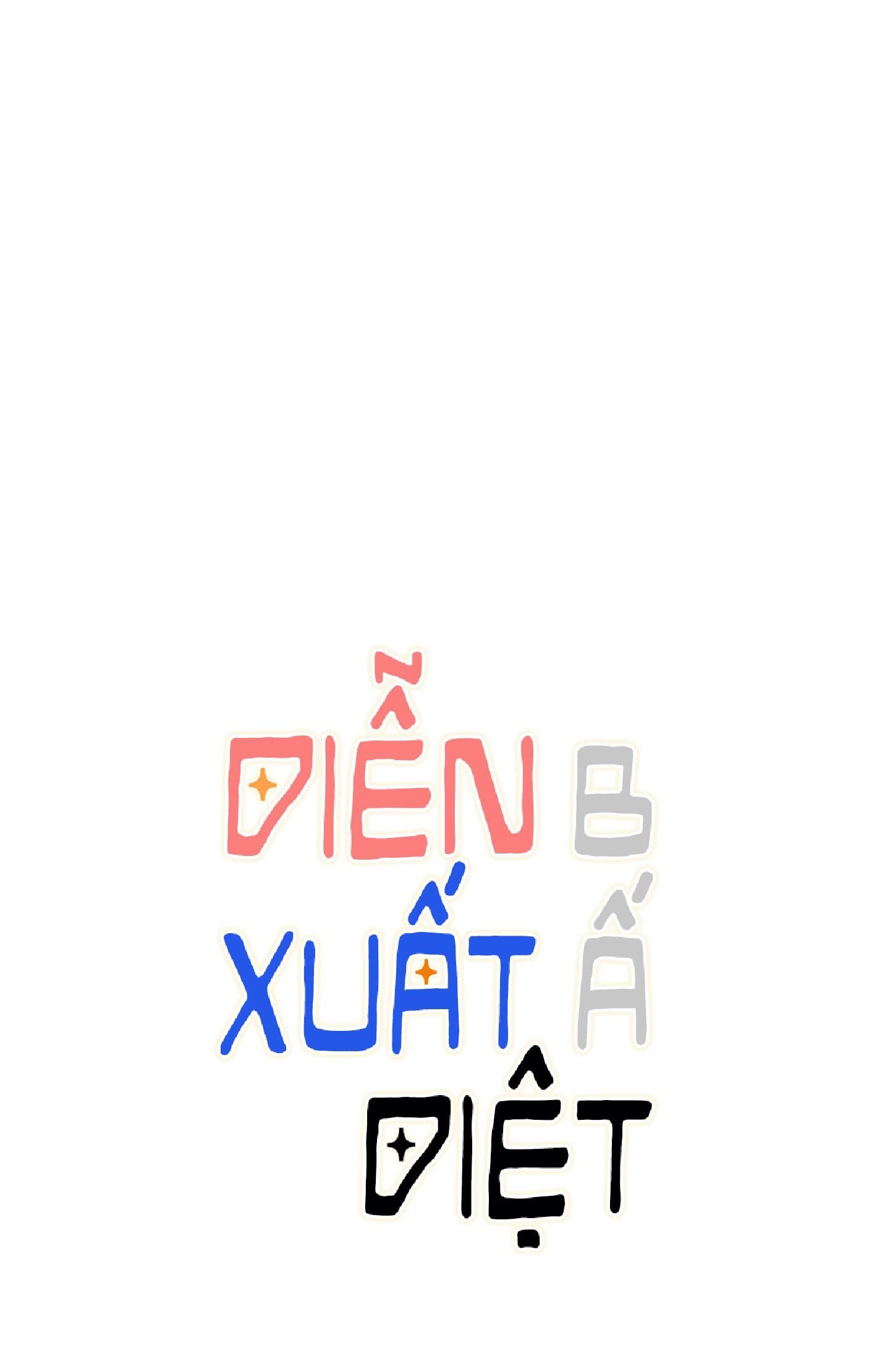 đọc truyện Diễn Xuất Bất Diệt Chương 4 ảnh 1 tại Thiên Thai Truyện