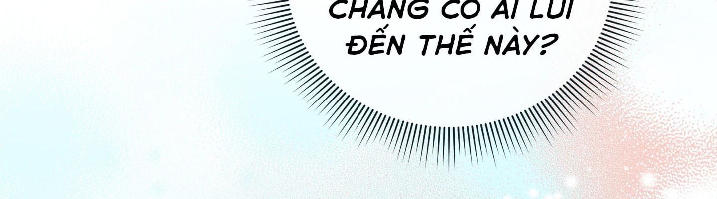 đọc truyện Diễn Xuất Bất Diệt Chương 4 ảnh 12 tại Thiên Thai Truyện