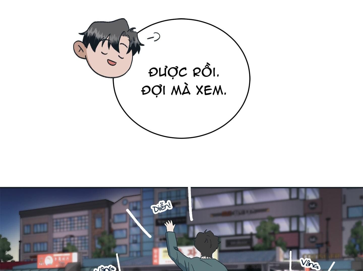 đọc truyện Diễn Xuất Bất Diệt Chương 4 ảnh 111 tại Thiên Thai Truyện