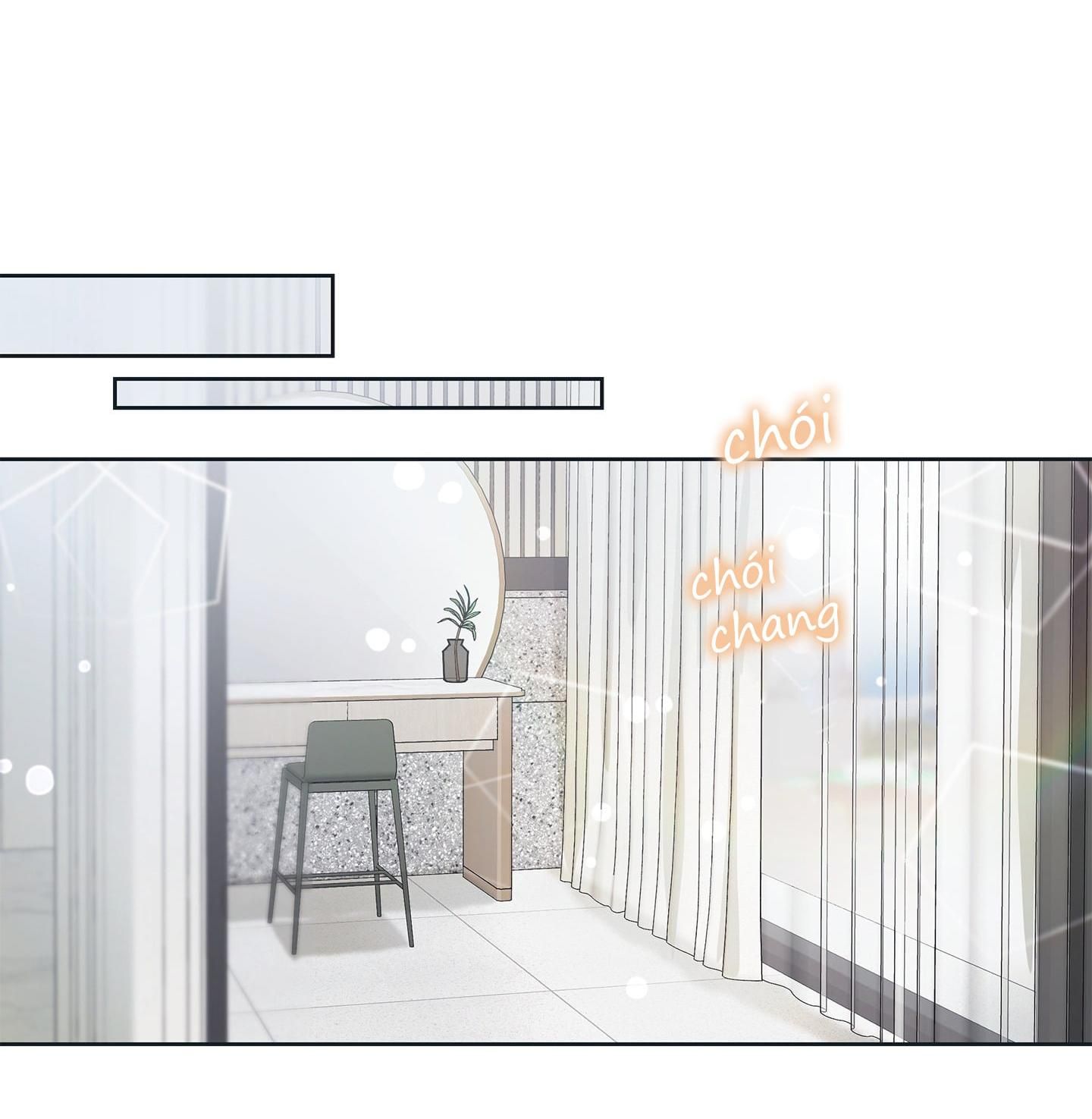 đọc truyện Diễn Xuất Bất Diệt Chương 4 ảnh 114 tại Thiên Thai Truyện