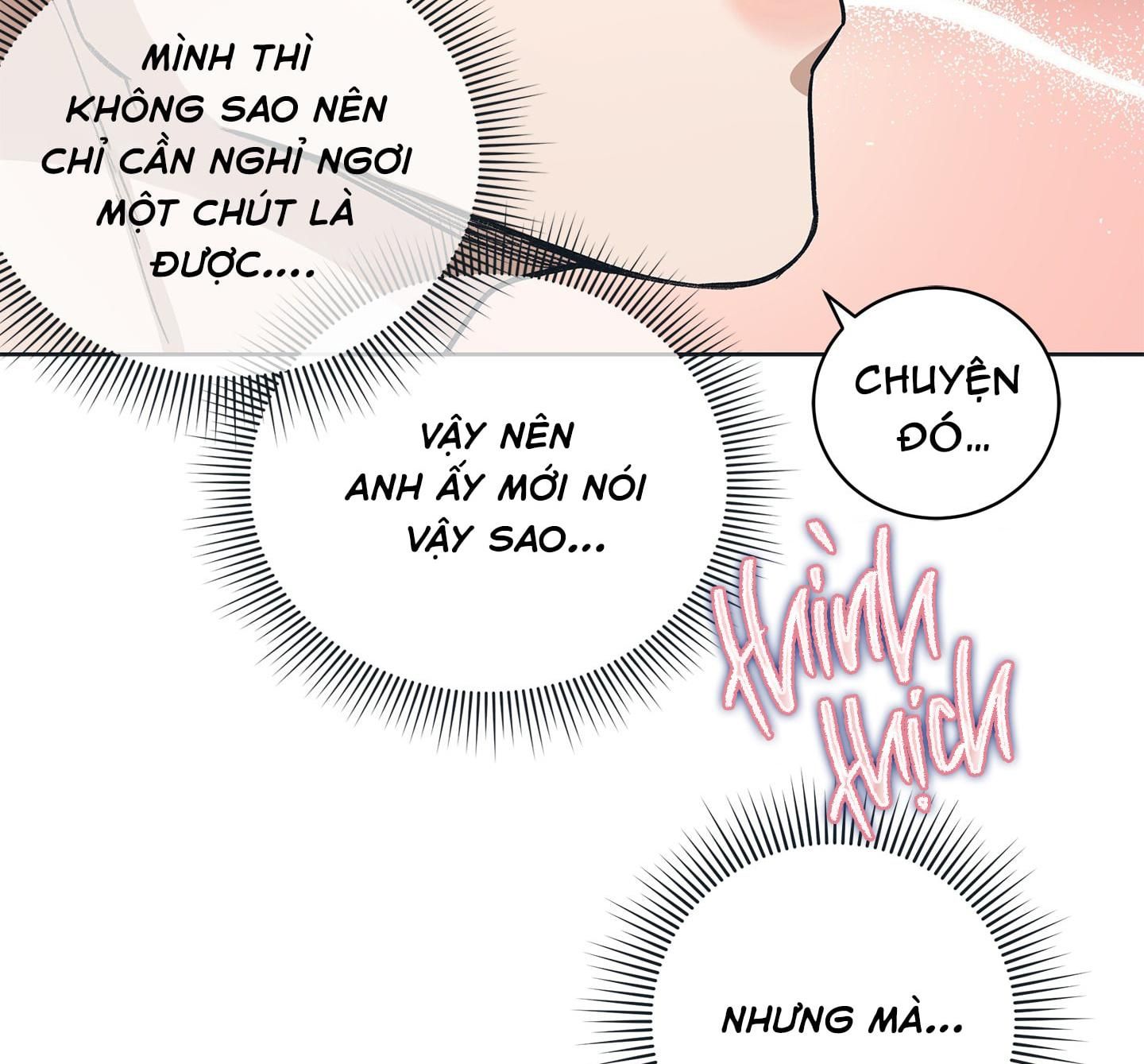 đọc truyện Diễn Xuất Bất Diệt Chương 4 ảnh 27 tại Thiên Thai Truyện
