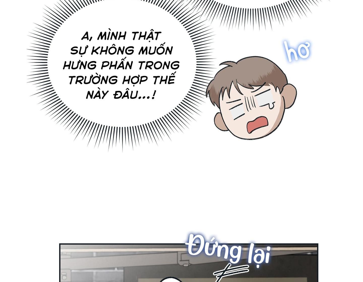 đọc truyện Diễn Xuất Bất Diệt Chương 4 ảnh 9 tại Thiên Thai Truyện
