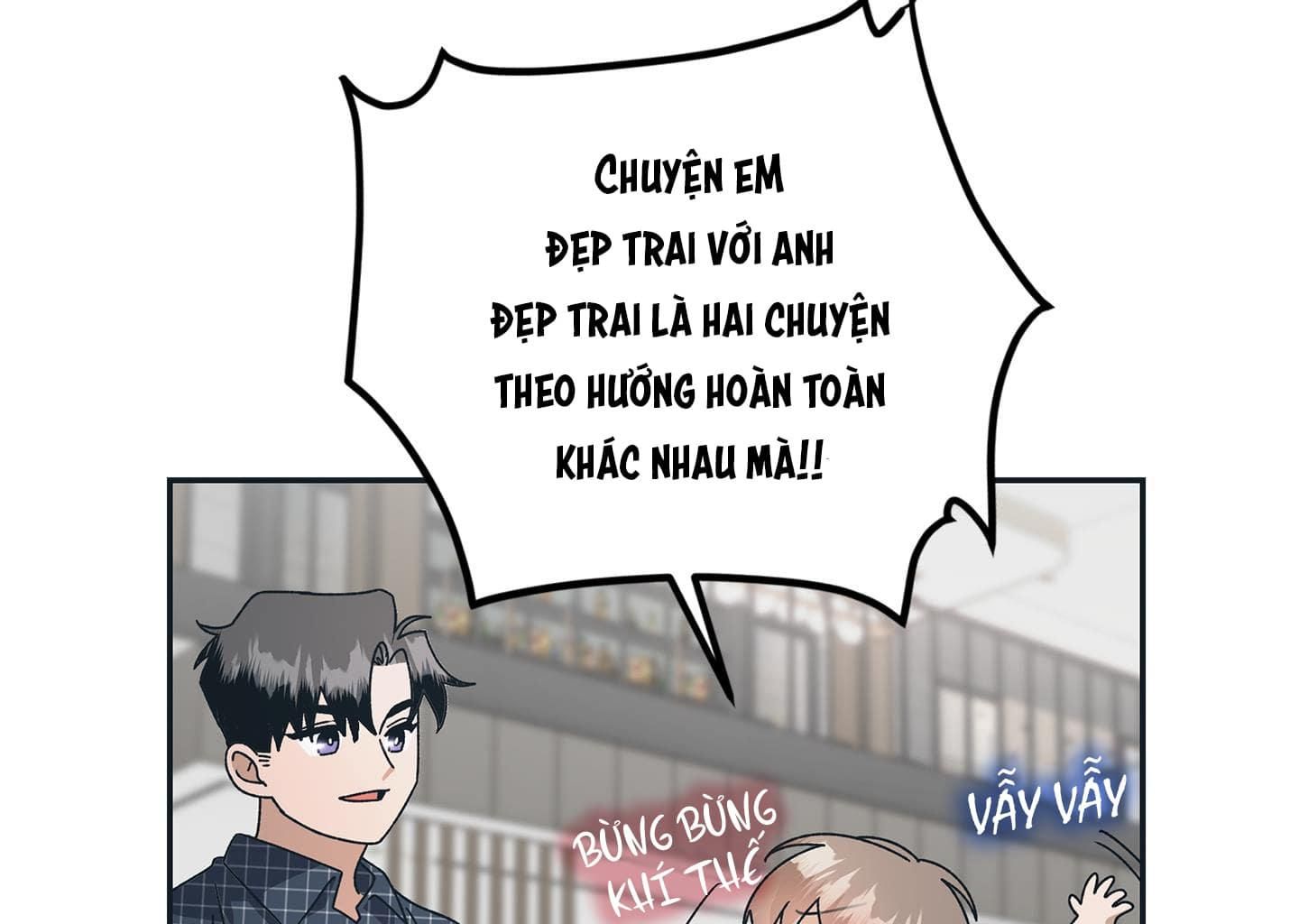 đọc truyện Diễn Xuất Bất Diệt Chương 5 ảnh 82 tại Thiên Thai Truyện