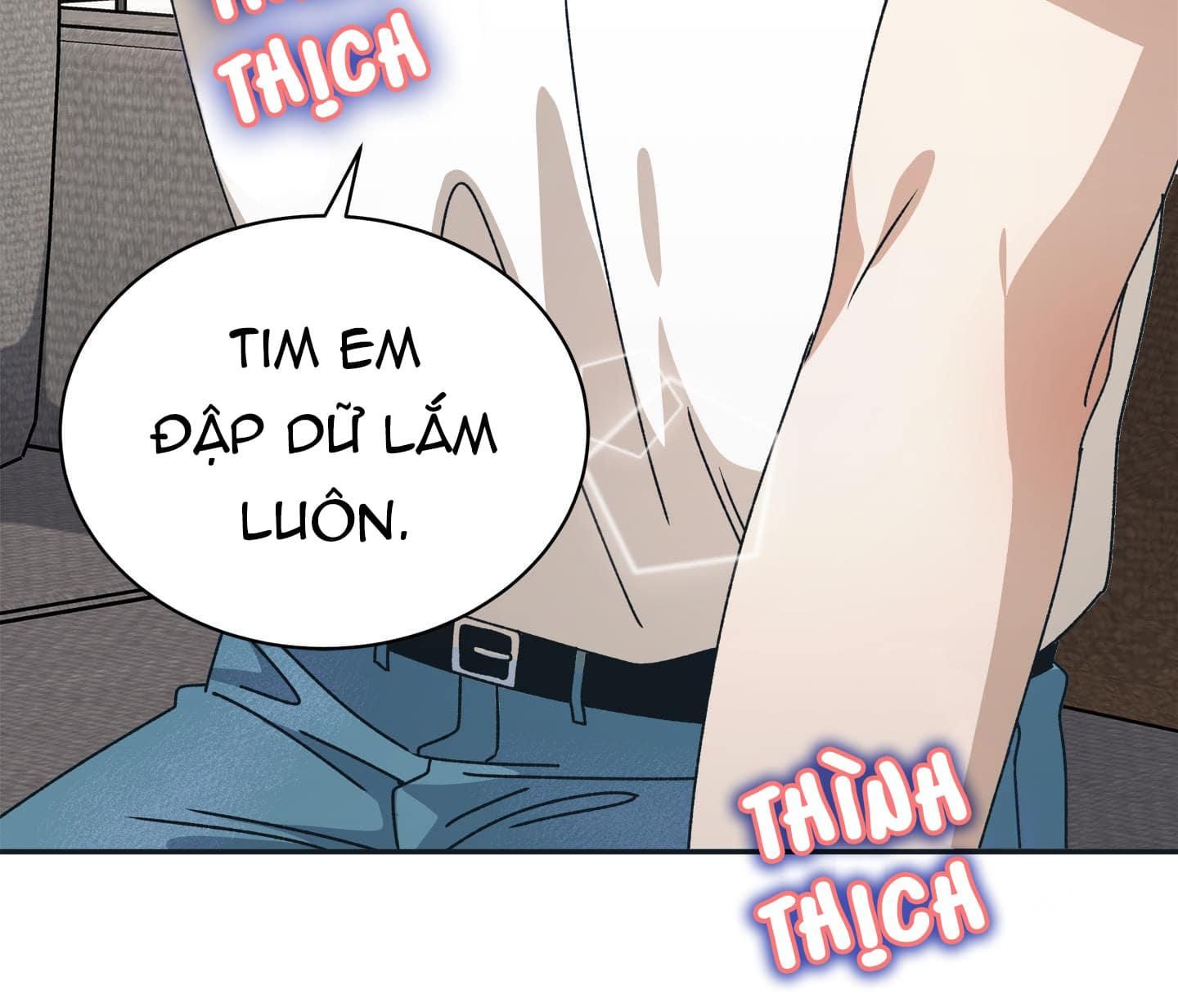 đọc truyện Diễn Xuất Bất Diệt Chương 5 ảnh 88 tại Thiên Thai Truyện