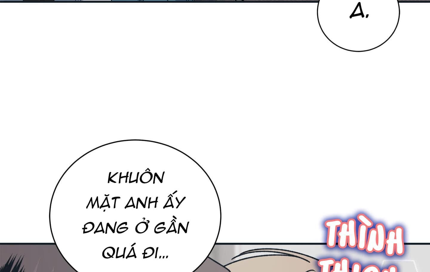 đọc truyện Diễn Xuất Bất Diệt Chương 5 ảnh 92 tại Thiên Thai Truyện