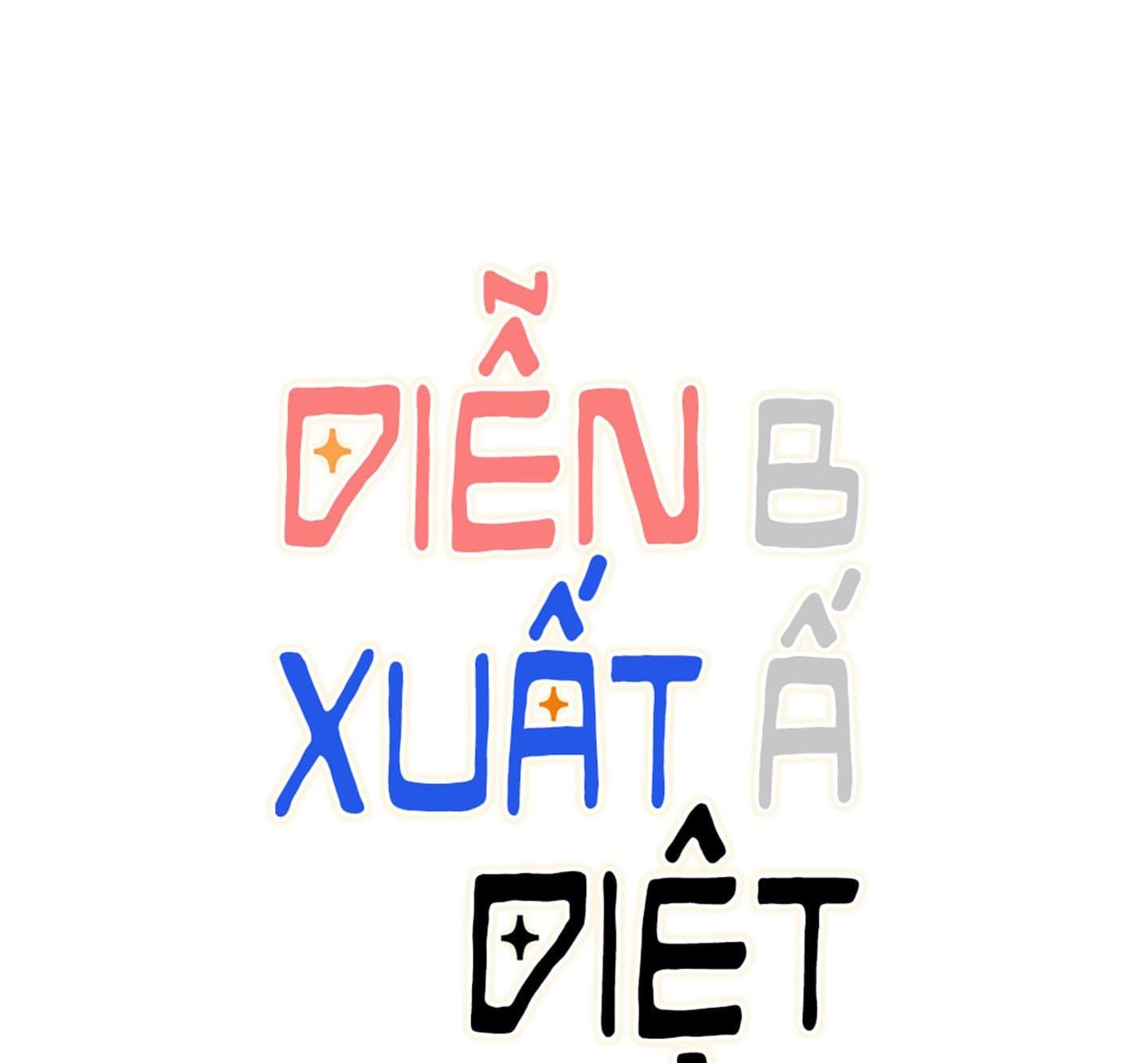 đọc truyện Diễn Xuất Bất Diệt Chương 6 ảnh 16 tại Thiên Thai Truyện