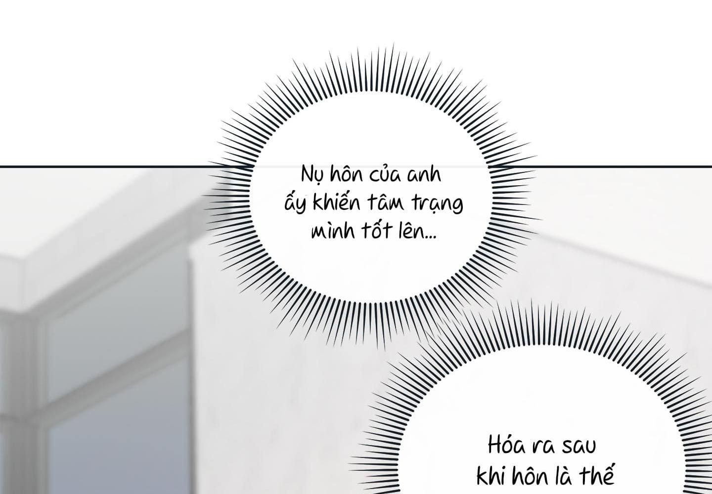 đọc truyện Diễn Xuất Bất Diệt Chương 6 ảnh 18 tại Thiên Thai Truyện