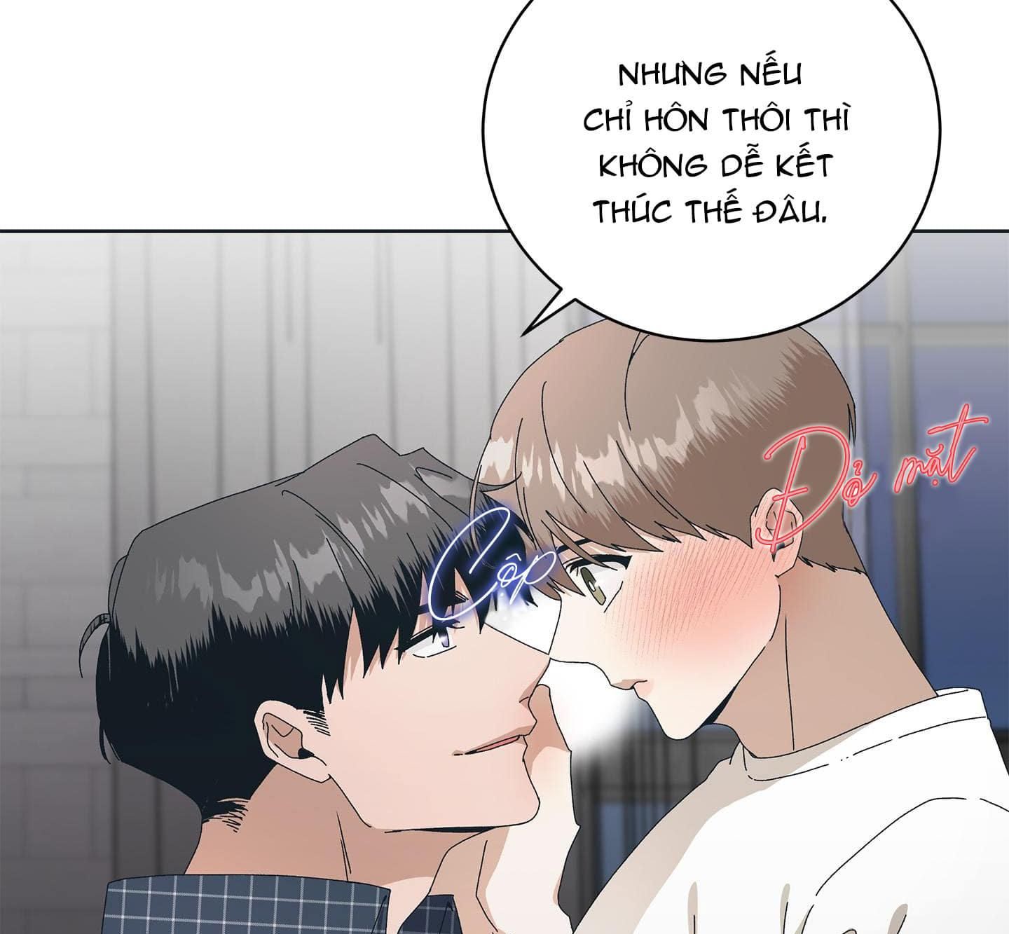 đọc truyện Diễn Xuất Bất Diệt Chương 6 ảnh 7 tại Thiên Thai Truyện