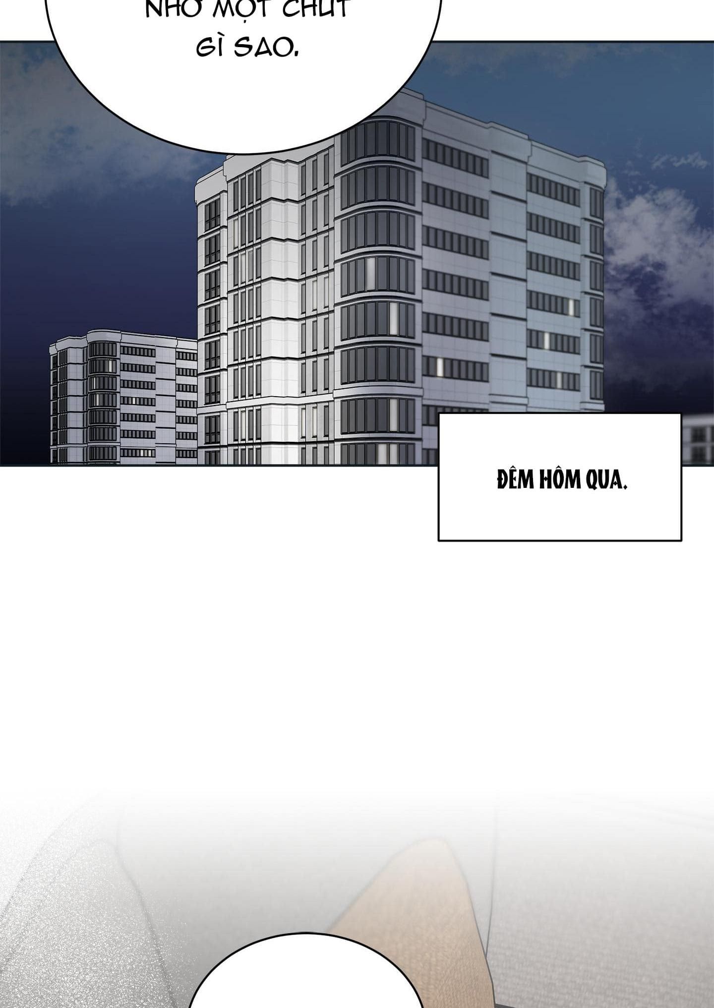 đọc truyện Diễn Xuất Bất Diệt Chương 6 ảnh 77 tại Thiên Thai Truyện