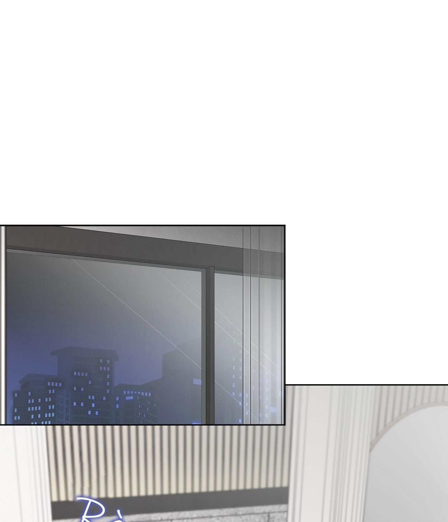 đọc truyện Diễn Xuất Bất Diệt Chương 8 ảnh 3 tại Giả Dược