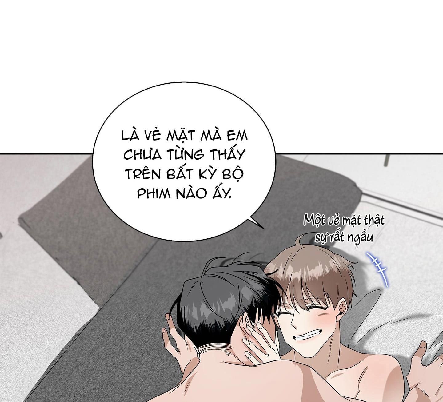đọc truyện Diễn Xuất Bất Diệt Chương 8 ảnh 36 tại Giả Dược