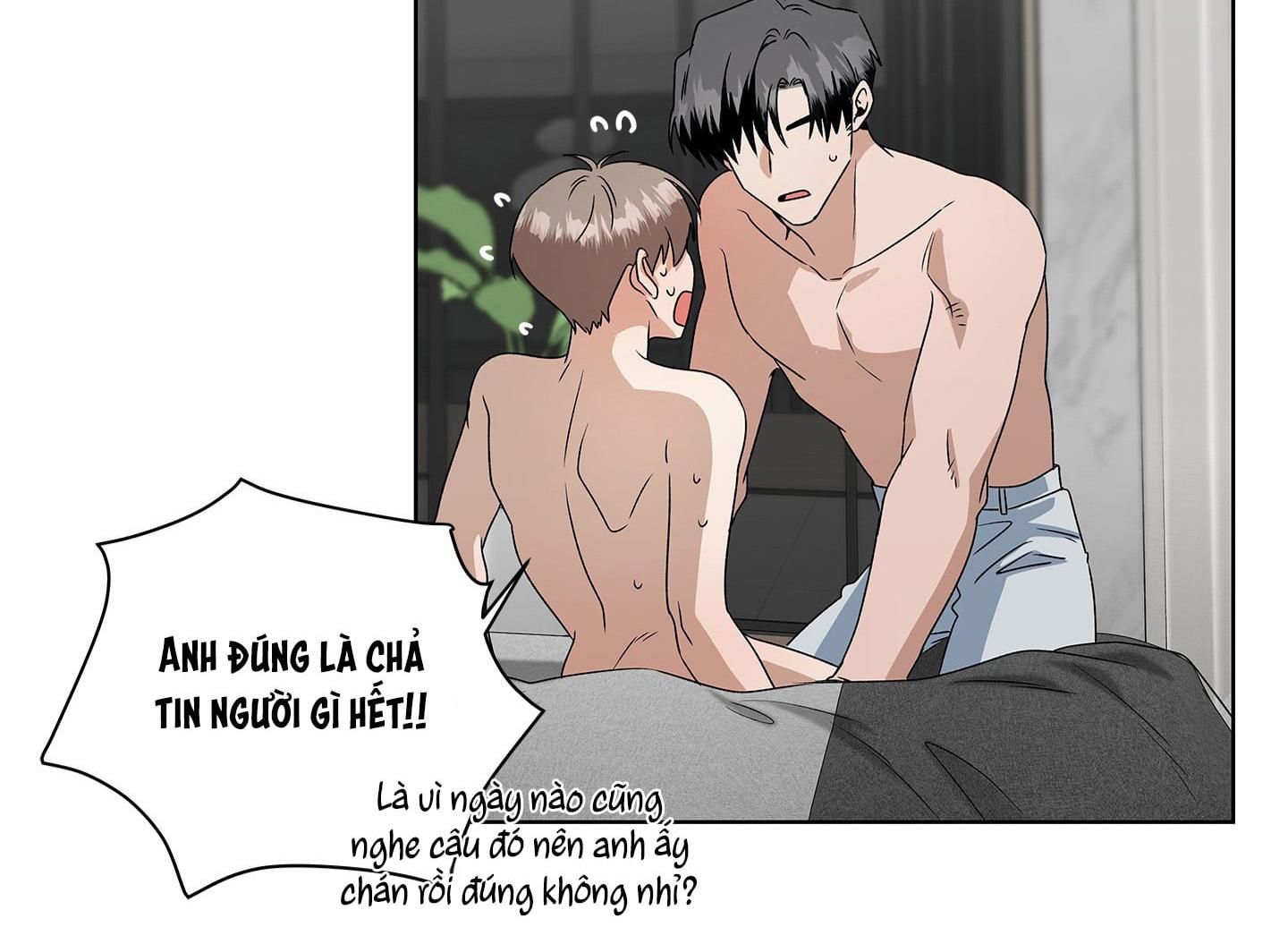đọc truyện Diễn Xuất Bất Diệt Chương 8 ảnh 41 tại Giả Dược