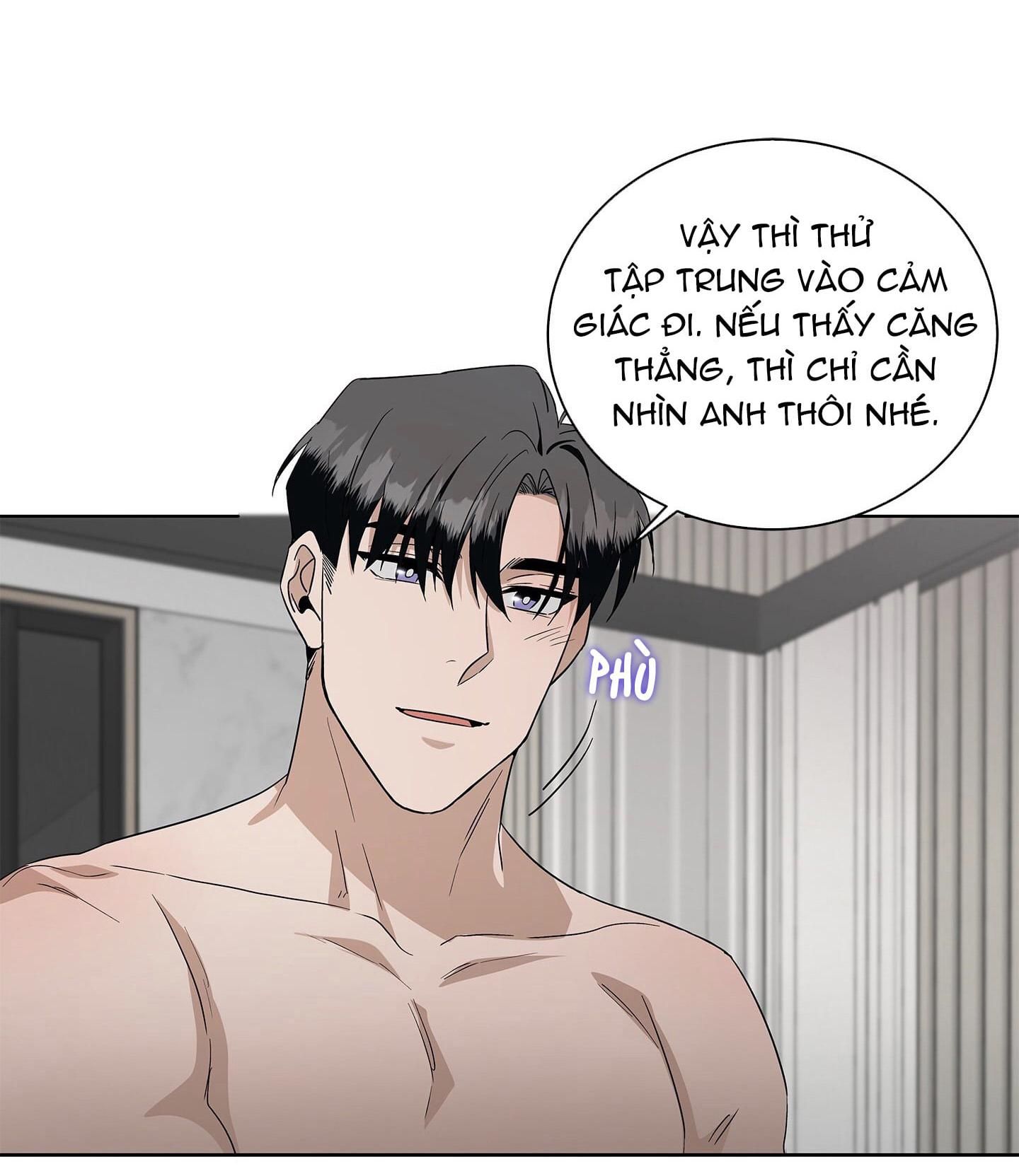 đọc truyện Diễn Xuất Bất Diệt Chương 8 ảnh 54 tại Giả Dược