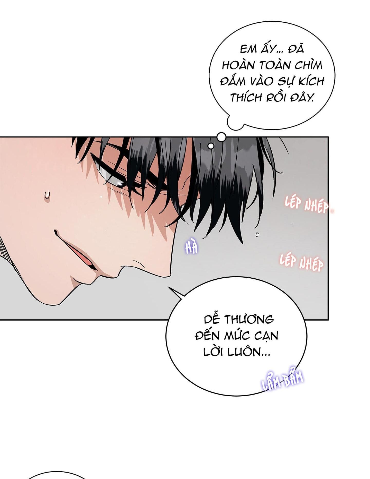 đọc truyện Diễn Xuất Bất Diệt Chương 8 ảnh 62 tại Giả Dược
