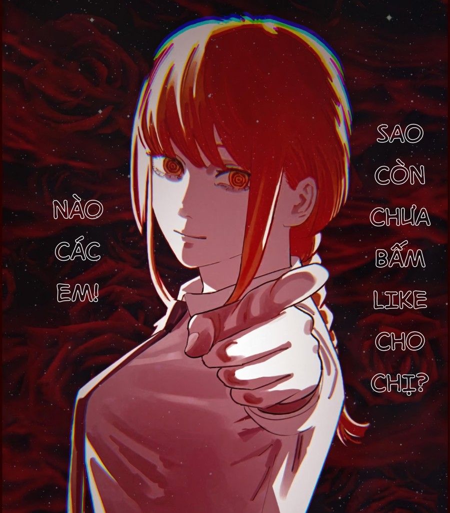Điệp Vũ: Nô Đùa Oneshot page 24 - Giả Dược