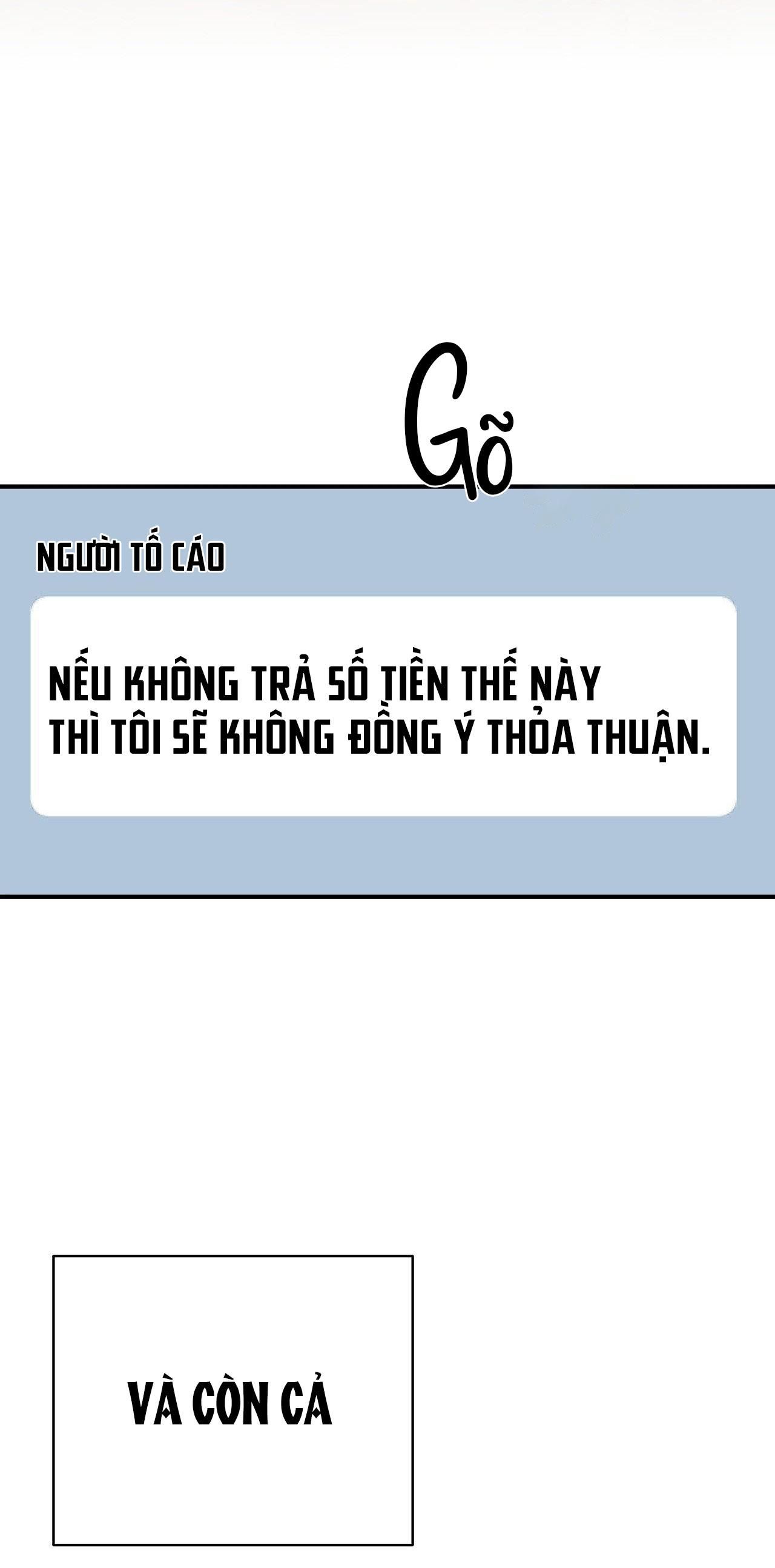 đọc truyện Điều 260 Bộ Luật Hình Sự Chương 2 ảnh 20 tại Truyện Dạ Ký