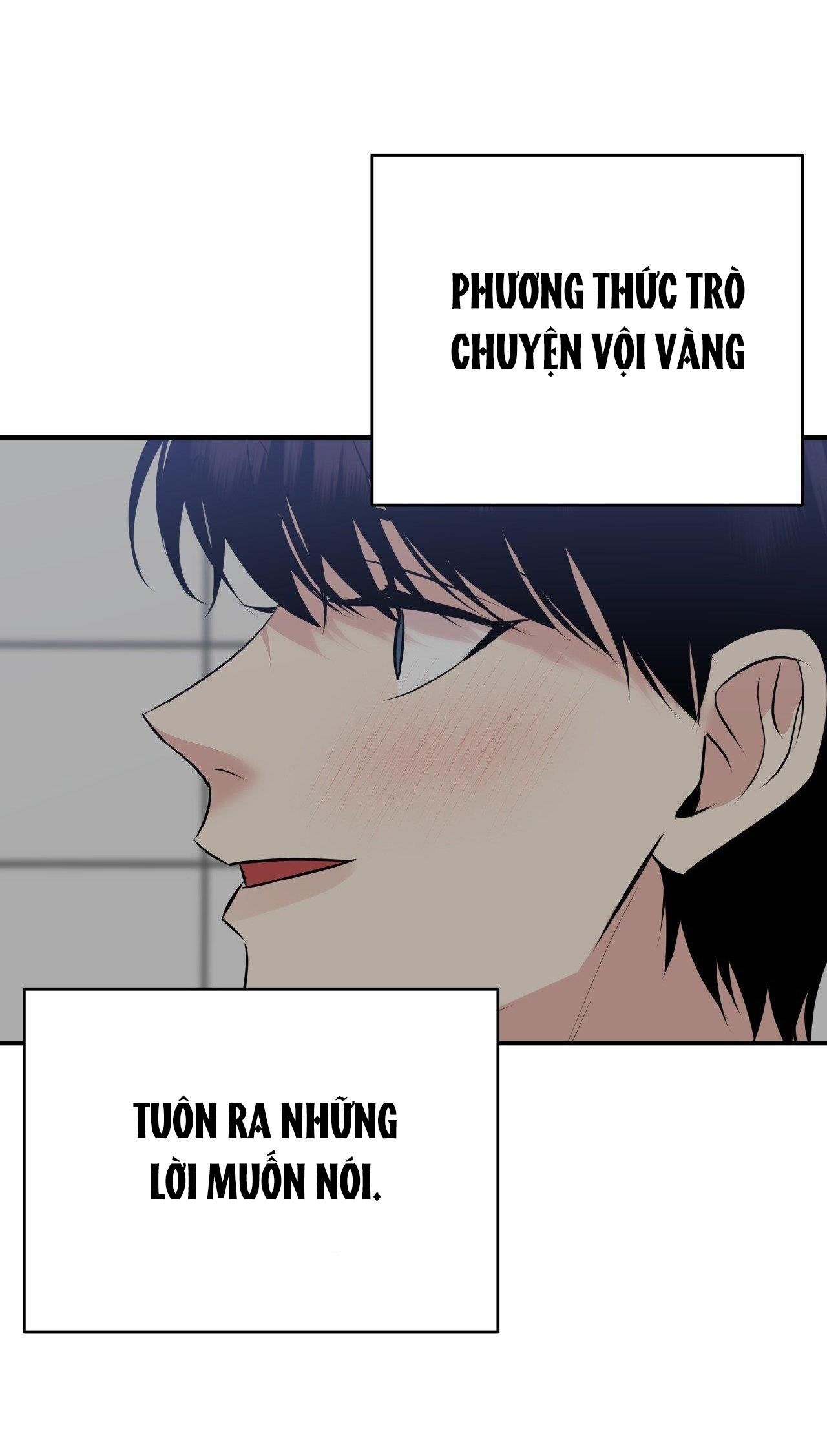 đọc truyện Điều 260 Bộ Luật Hình Sự Chương 3 ảnh 18 tại Truyện Dạ Ký