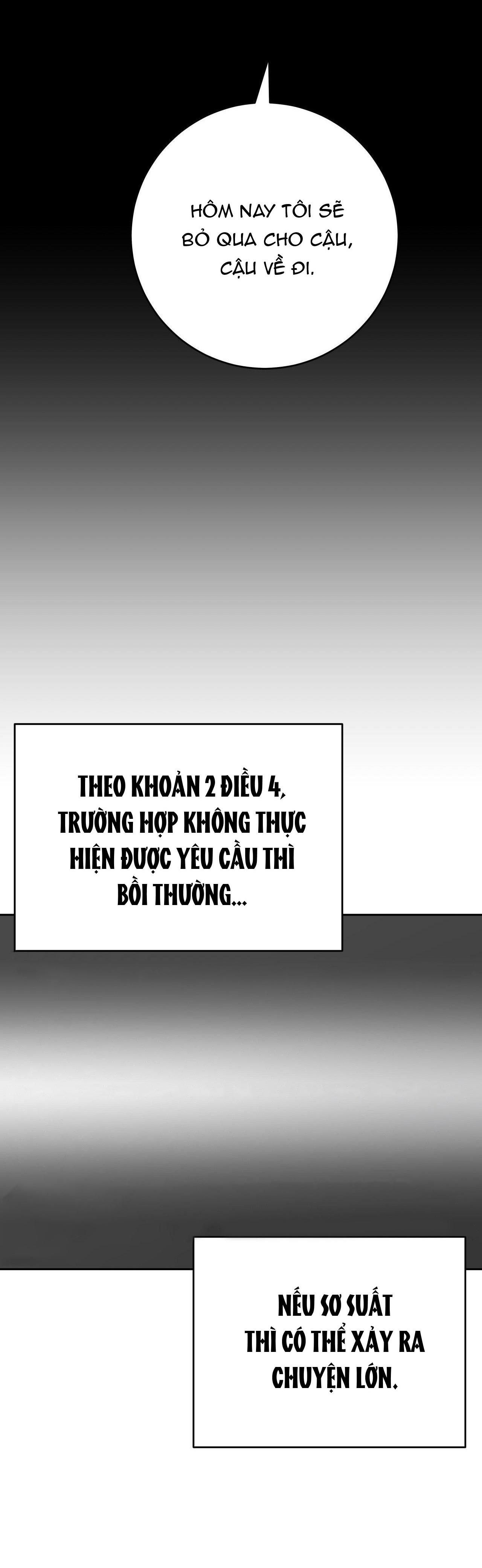 đọc truyện Điều 260 Bộ Luật Hình Sự Chương 7 ảnh 12 tại Truyện Dạ Ký