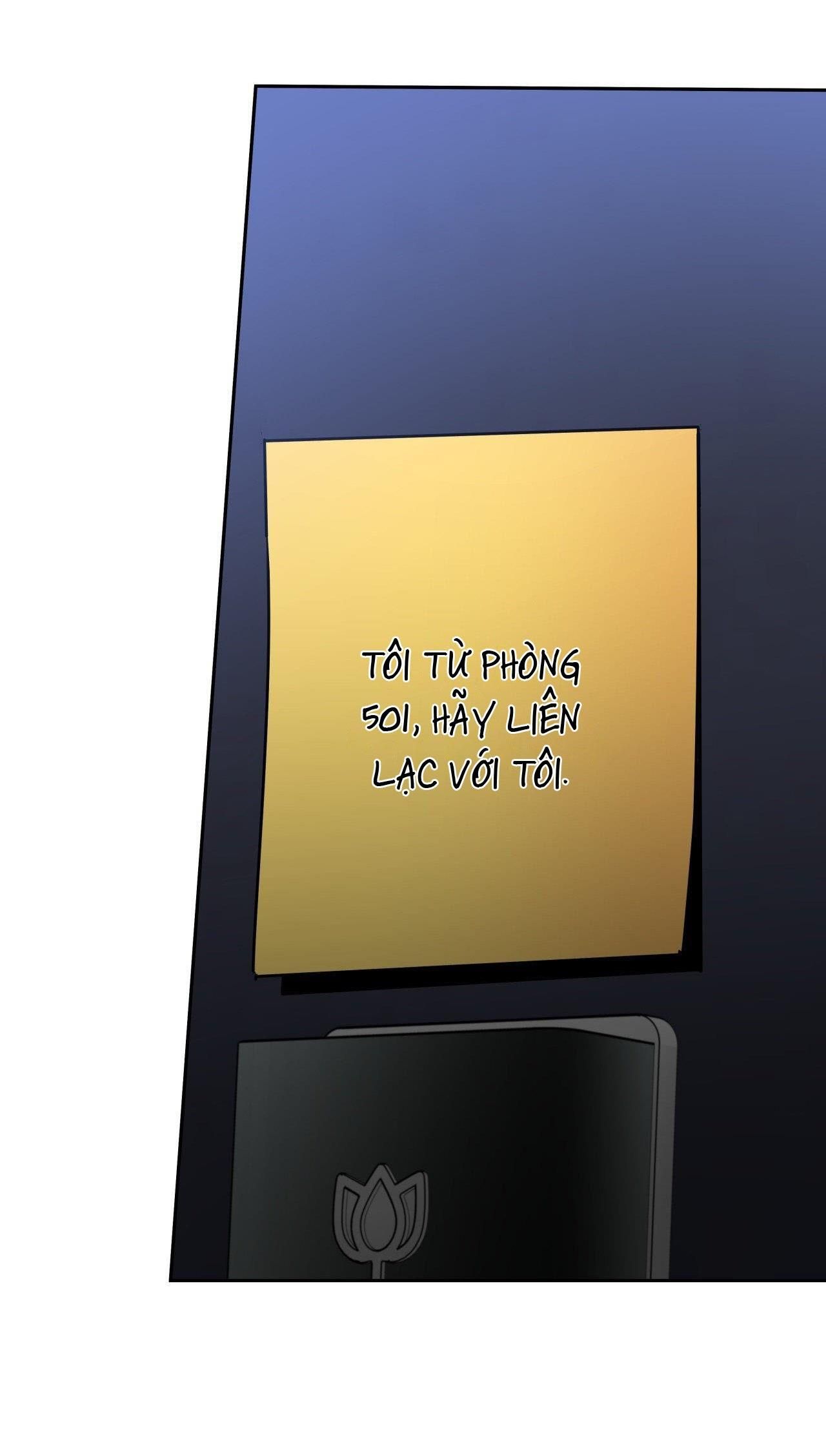 đọc truyện Điều 260 Bộ Luật Hình Sự Chương 7 ảnh 15 tại Truyện Dạ Ký