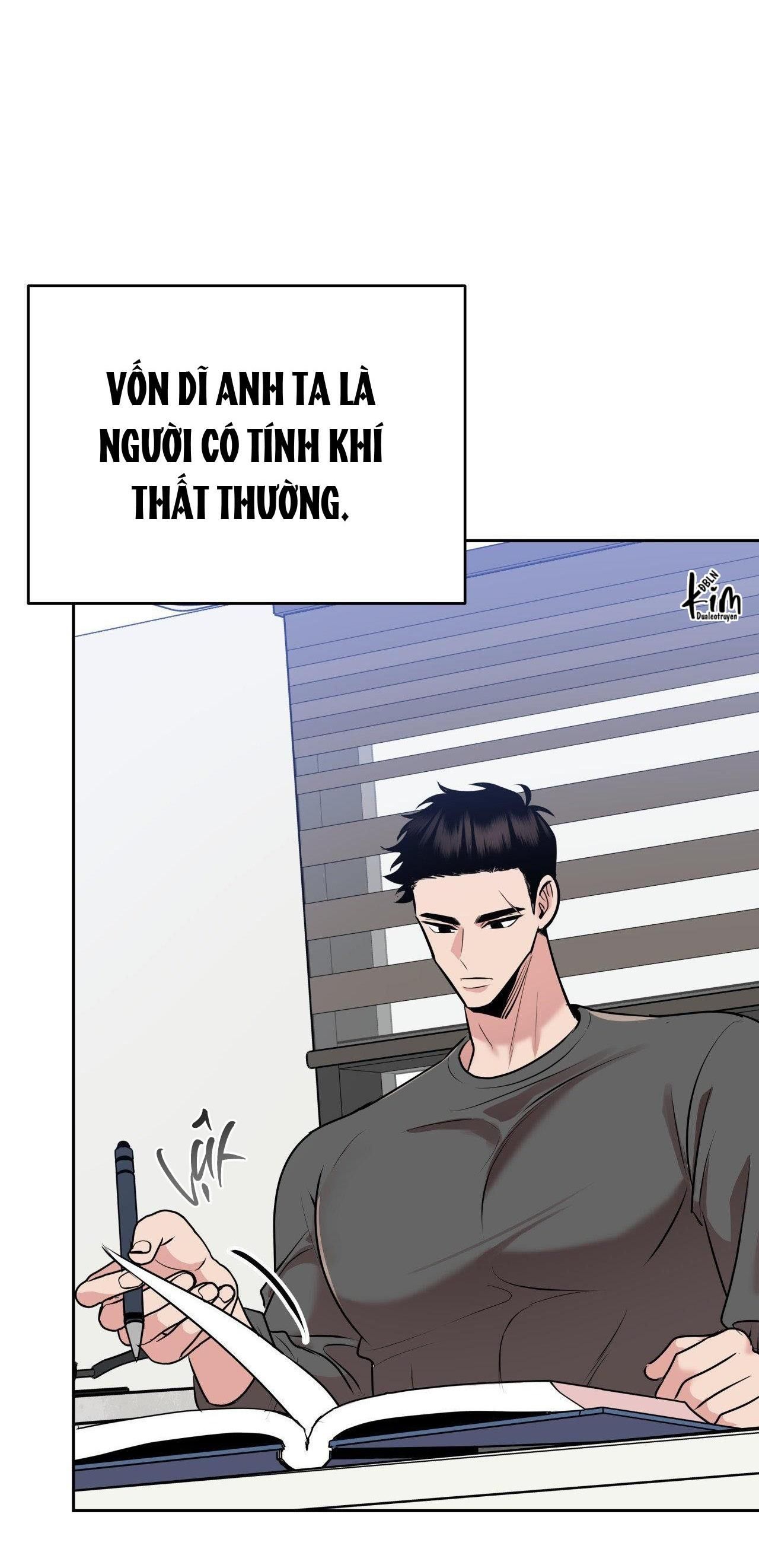 đọc truyện Điều 260 Bộ Luật Hình Sự Chương 7 ảnh 21 tại Truyện Dạ Ký