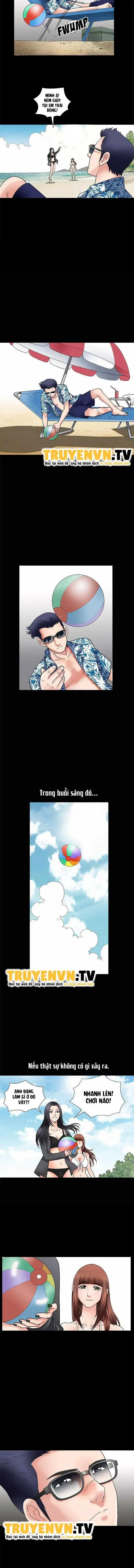 đọc truyện Điều Anh Luôn Giữ Kín Trong Tim Chương 3 ảnh 5 tại Thiên Thai Truyện