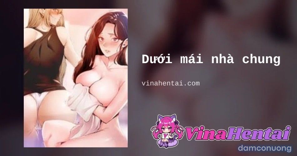 đọc truyện Điều Cấm Kỵ Với Người Thân Kế – Nhật Ký Giọng Nói 18+ Chương 1 ảnh 13 tại Thiên Thai Truyện