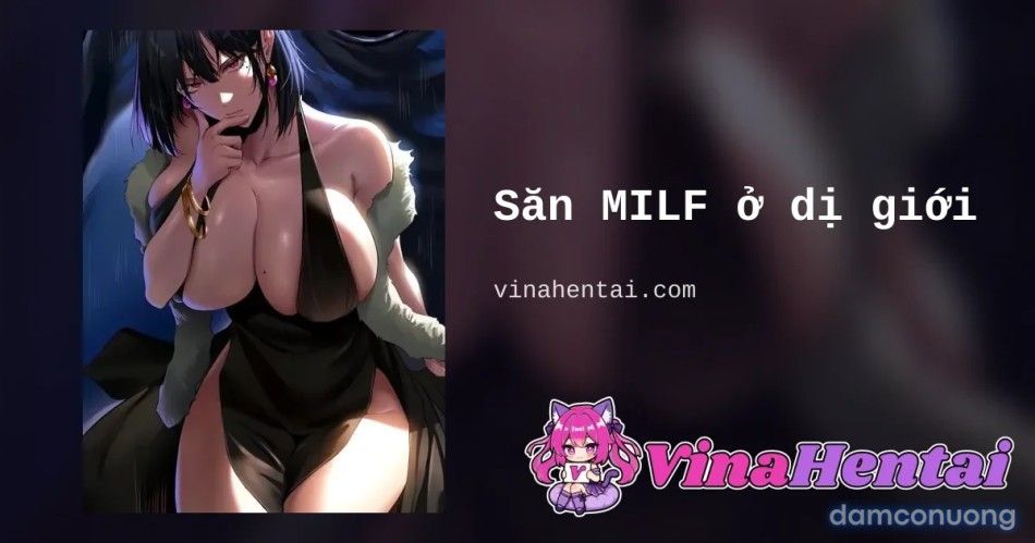 đọc truyện Điều Cấm Kỵ Với Người Thân Kế – Nhật Ký Giọng Nói 18+ Chương 1 ảnh 7 tại Thiên Thai Truyện