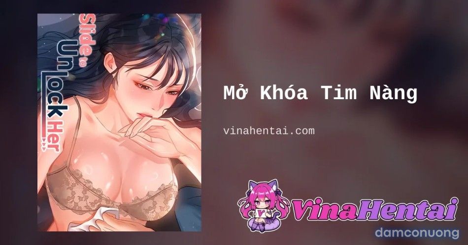 đọc truyện Điều Cấm Kỵ Với Người Thân Kế – Nhật Ký Giọng Nói 18+ Chương 1 ảnh 9 tại Thiên Thai Truyện