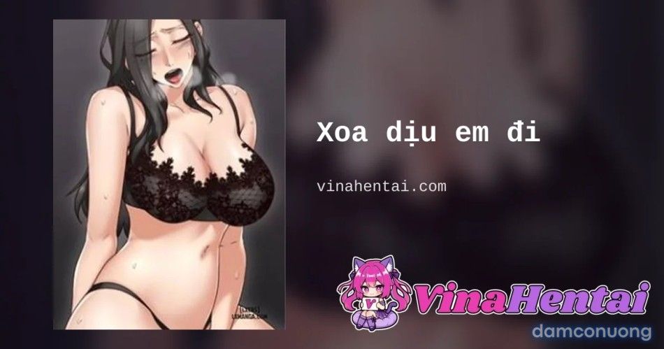 đọc truyện Điều Cấm Kỵ Với Người Thân Kế – Nhật Ký Giọng Nói 18+ Chương 1 ảnh 11 tại Thiên Thai Truyện