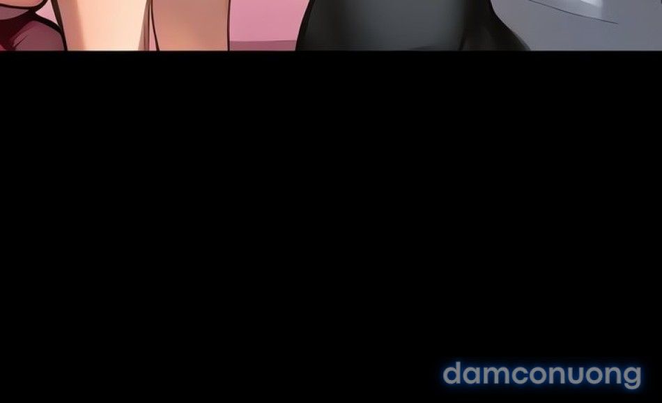 đọc truyện Điều Cấm Kỵ Với Người Thân Kế – Nhật Ký Giọng Nói 18+ Chương 7 ảnh 13 tại Thiên Thai Truyện