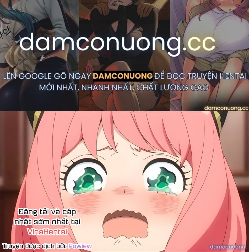 đọc truyện Điều Cấm Kỵ Với Người Thân Kế – Nhật Ký Giọng Nói 18+ Chương 8 ảnh 2 tại Thiên Thai Truyện