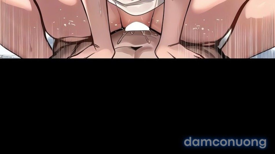 đọc truyện Điều Cấm Kỵ Với Người Thân Kế – Nhật Ký Giọng Nói 18+ Chương 8 ảnh 13 tại Thiên Thai Truyện