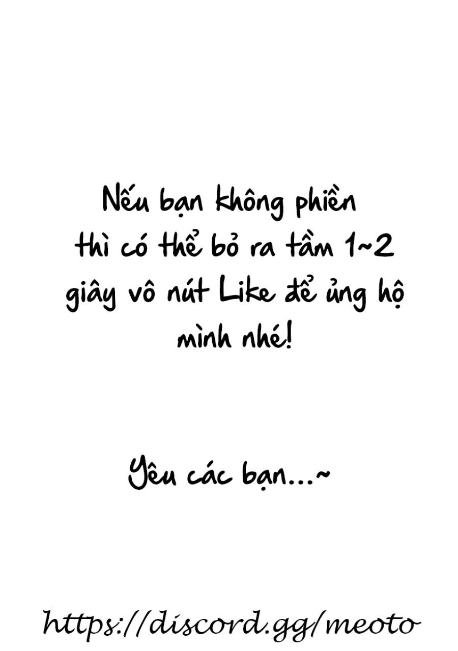 Điều Khiến Chúng Ta Xa Cách... Oneshot page 35 - Giả Dược