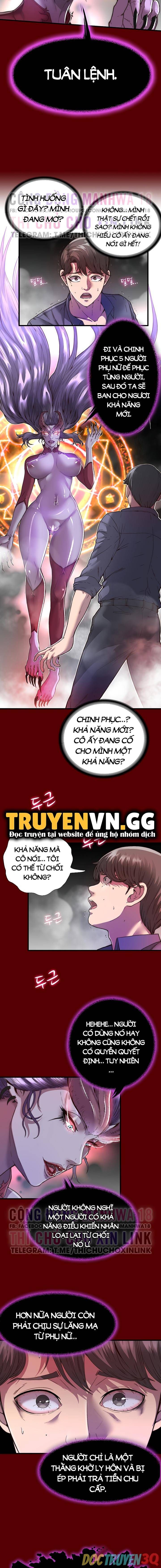 đọc truyện Điều Khiển Cơ Thể Chương 1 ảnh 7 tại Giả Dược