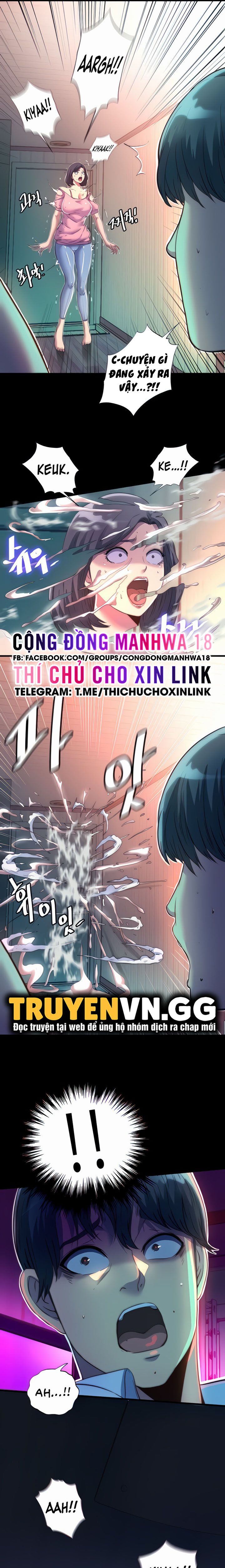 đọc truyện Điều Khiển Cơ Thể Chương 10 ảnh 5 tại Giả Dược