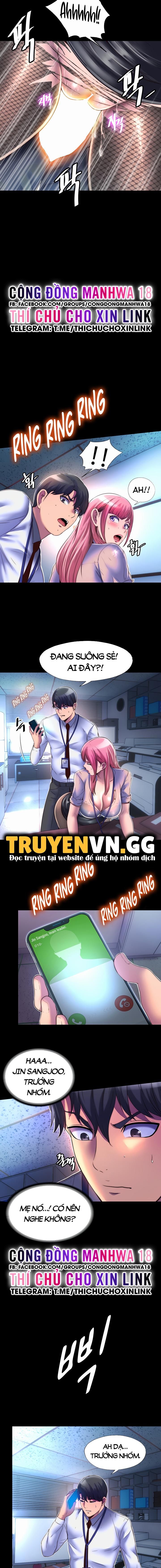 đọc truyện Điều Khiển Cơ Thể Chương 12 ảnh 10 tại Giả Dược