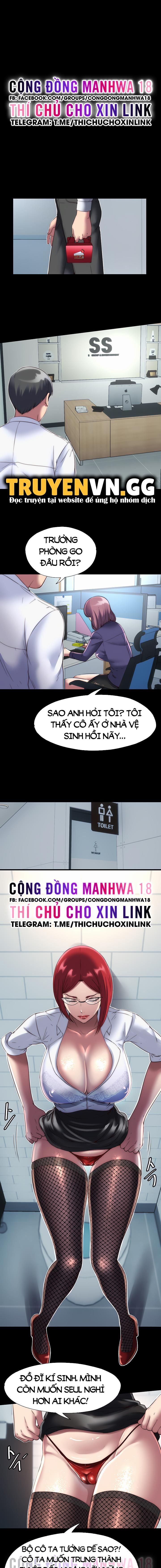 đọc truyện Điều Khiển Cơ Thể Chương 13 ảnh 11 tại Giả Dược